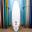 Machado Sunday Firewire HE 7'0" Default Title