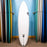 Machado Sunday Firewire HE 7'0" Default Title