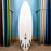 Dan Mann Dominator 2.0 Firewire HE 6'4" Default Title