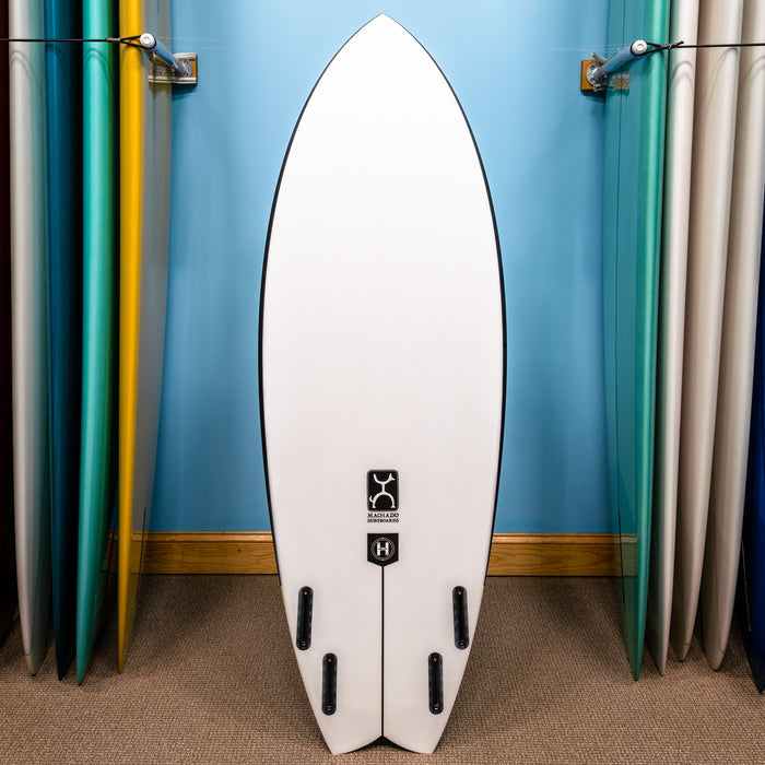 Machado Seaside Firewire HE 5'8" Default Title