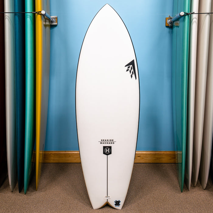 Machado Seaside Firewire HE 5'8" Default Title