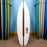 Slater Designs Sci-Fi 2.0 Firewire LFT 5'11" Default Title