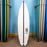 Slater Designs Sci-Fi 2.0 Firewire LFT 5'11" Default Title