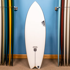 Machado Seaside Firewire HE 5'11" Default Title