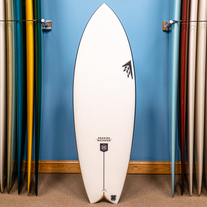 Machado Seaside Firewire HE 5'11" Default Title