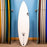 Dan Mann Dominator 2.0 Firewire HE 6'8" Default Title