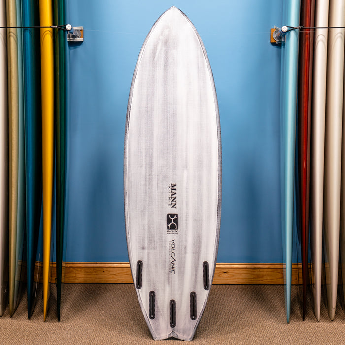 Machado Mashup Firewire Volcanic 5'10" Default Title