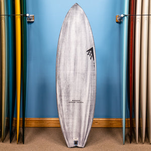 Machado Mashup Firewire Volcanic 5'10" Default Title