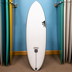 Firewire Surfboards — Tagged 