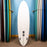 Machado Sunday Firewire HE 7'0" Default Title