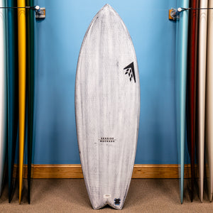 Machado Seaside Firewire Volcanic 5'6" Default Title