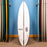 Slater Designs FRK Plus Firewire Ibolic 6'4" Default Title