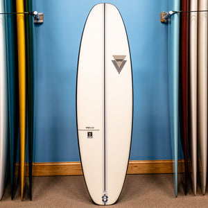 Firewire Surfboards — Tagged 