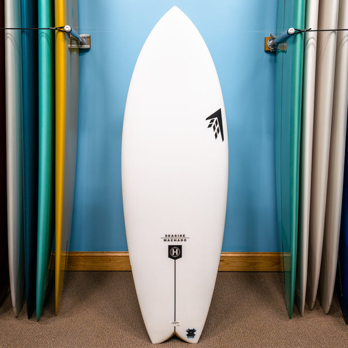 Machado Seaside Firewire HE 5'8" Default Title