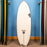 Dan Mann Sweet Potato Firewire HE 5'6" Default Title