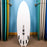 Machado Mashup Firewire HE 5'9" Default Title