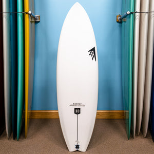 Machado Mashup Firewire HE 5'9" Default Title