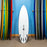 Dan Mann Dominator 2.0 Firewire HE 6'6"