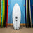 Machado Seaside Firewire Volcanic 5'11"