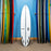 Slater Designs Boss Up Firewire Ibolic 7'0"