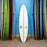 Slater Designs Boss Up Firewire Ibolic 7'0"