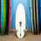 Machado Machadocado Firewire HE 6'2"