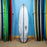 Slater Designs Boss Up Firewire Volcanic 7'2"