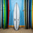 Slater Designs Boss Up Firewire Volcanic 7'2"