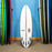 Slater Designs S Boss Firewire Ibolic 5'11"