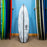 Slater Designs Sci-Fi 2.0 Firewire Volcanic 6'2"