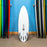 Dan Mann Dominator 2.0 Firewire HE 5'4"