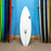 Dan Mann Dominator 2.0 Firewire HE 5'4"