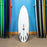 Dan Mann Dominator 2.0 Firewire HE 5'6"