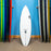 Dan Mann Dominator 2.0 Firewire HE 5'6"