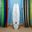 Tomo Revo Max Firewire Volcanic 7'0"