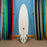 Firewire Long Rider Firewire HE 7'4"