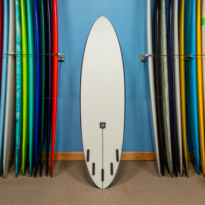 Firewire Long Rider Firewire HE 7'4"