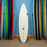 Firewire Long Rider Firewire HE 7'4"