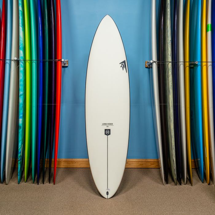 Firewire Long Rider Firewire HE 7'4"