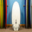 Dan Mann Sweet Potato Firewire HE 6'4"