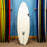 Dan Mann Sweet Potato Firewire HE 6'4"