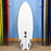 Machado Seaside Firewire HE 5'10"