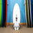 Machado Mashup Firewire HE 5'7"