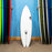 Machado Mashup Firewire HE 5'7"