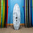 Machado Mashup Firewire Volcanic 6'2"