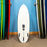 Machado Machadocado Firewire HE 5'4"