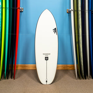 Machado Machadocado Firewire HE 5'4"