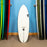 Machado Machadocado Firewire HE 5'4"