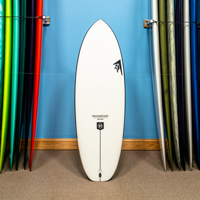 Machado Machadocado Firewire HE 5'4"