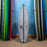 Slater Designs Great White Twin Firewire Volcanic 6'4"